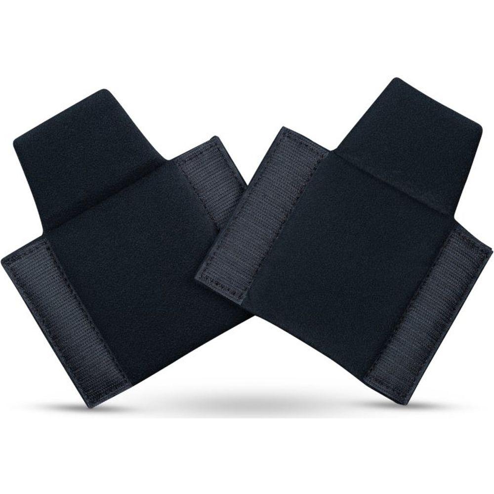 Billingham Hadley Small Midnight