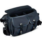 Billingham Hadley Small Pro Midnight