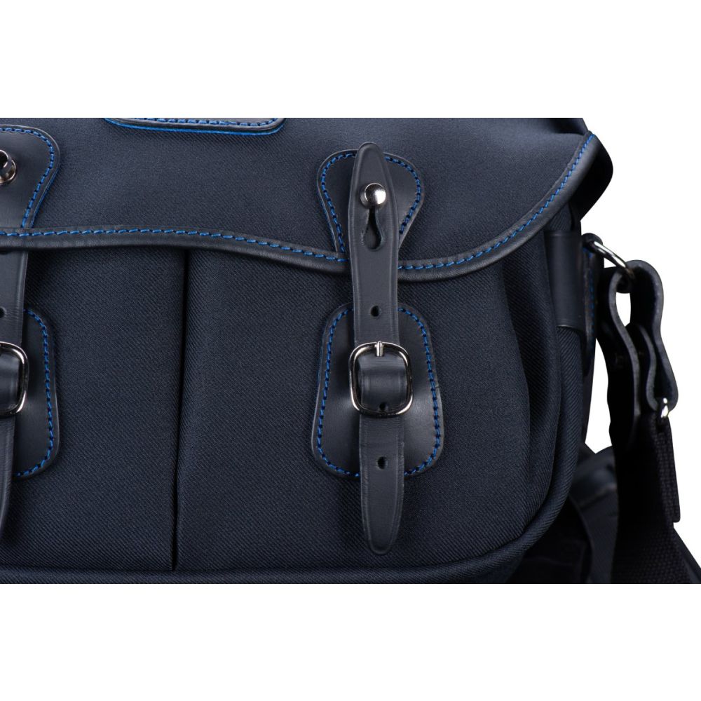 Billingham Hadley Small Pro Midnight