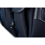 Billingham Hadley Small Pro Midnight