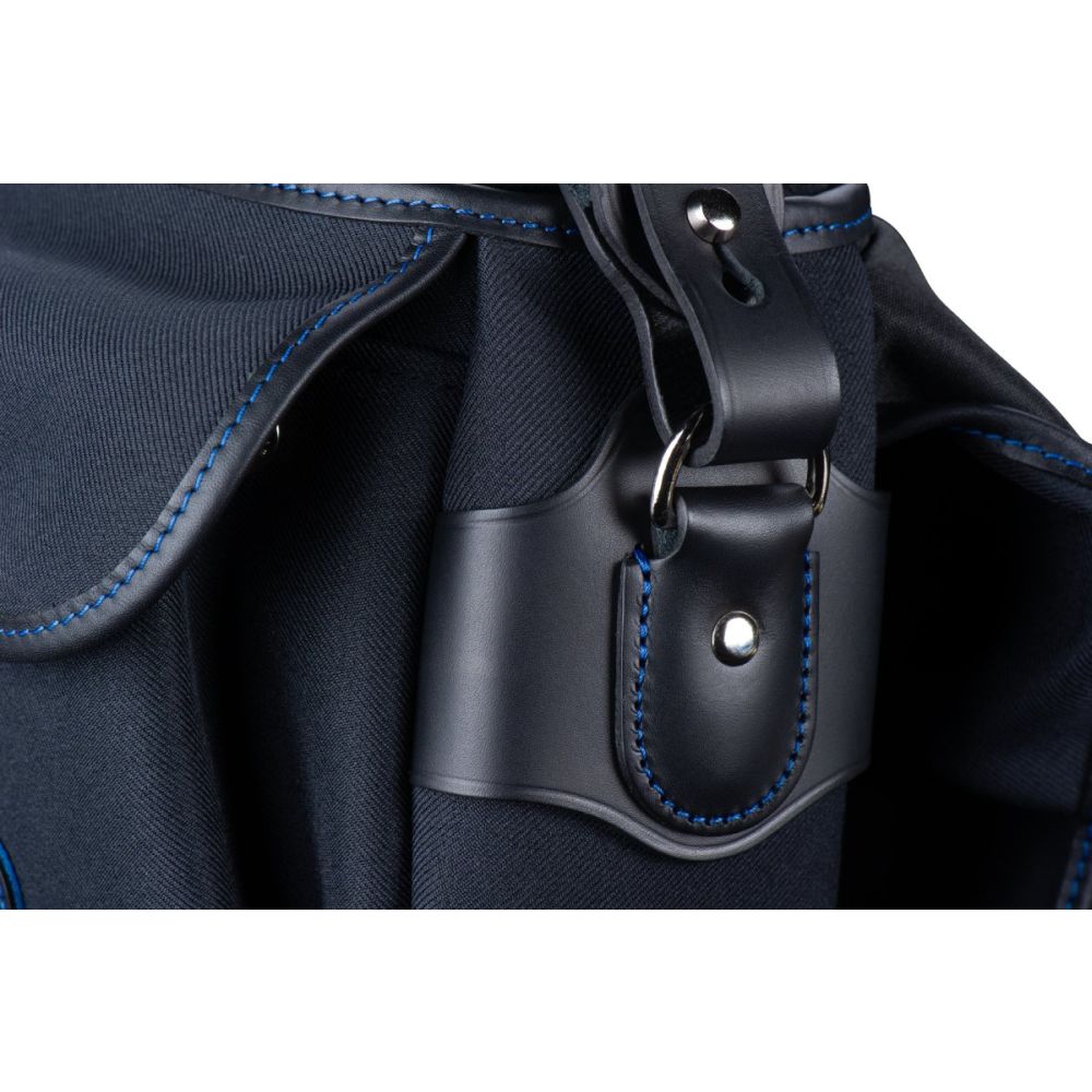 Billingham Hadley Small Pro Midnight