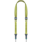 Leofoto Camera strap green
