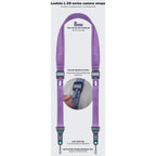 Leofoto Camera strap green