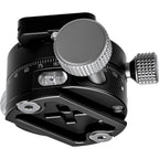 Leofoto Panning Clamp