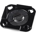 Peak Design Field Plate