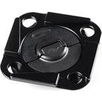 Peak Design Field Plate