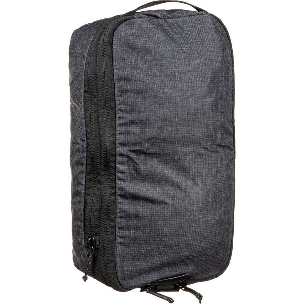 Peak Design Packing Cube S-Medium Charcoal