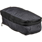 Peak Design Packing Cube S-Medium Charcoal