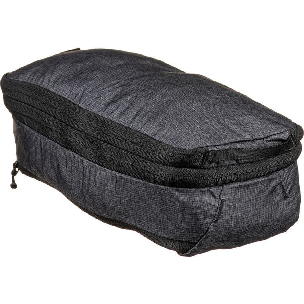 Peak Design Packing Cube S-Medium Charcoal