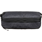 Peak Design Packing Cube S-Medium Charcoal