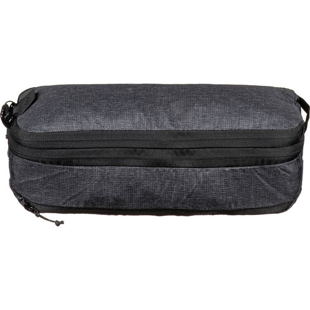 Peak Design Packing Cube S-Medium Charcoal