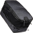 Peak Design Packing Cube S-Medium Charcoal