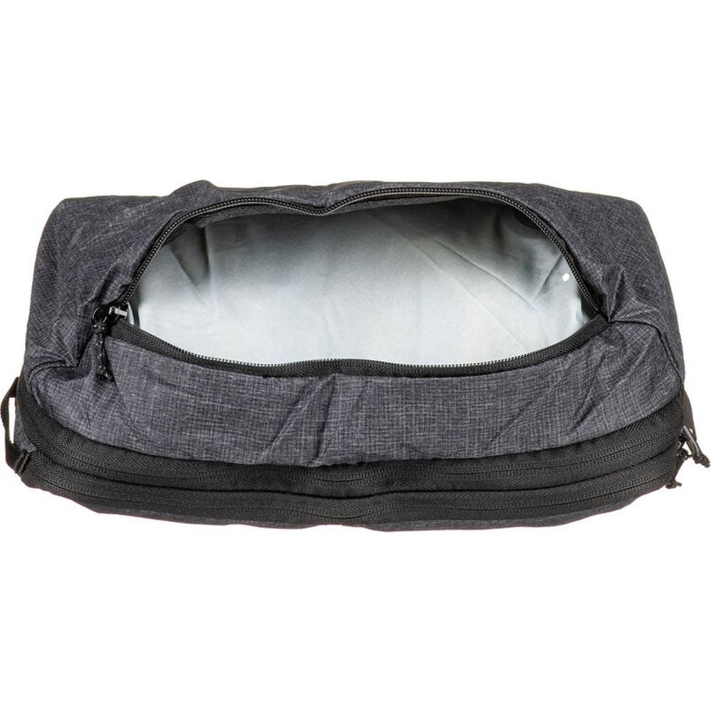Peak Design Packing Cube S-Medium Charcoal