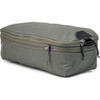 Peak Design Packing Cube S-Medium Sage