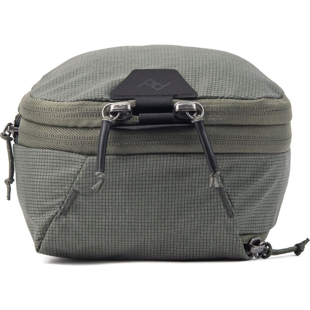 Peak Design Packing Cube S-Medium Sage
