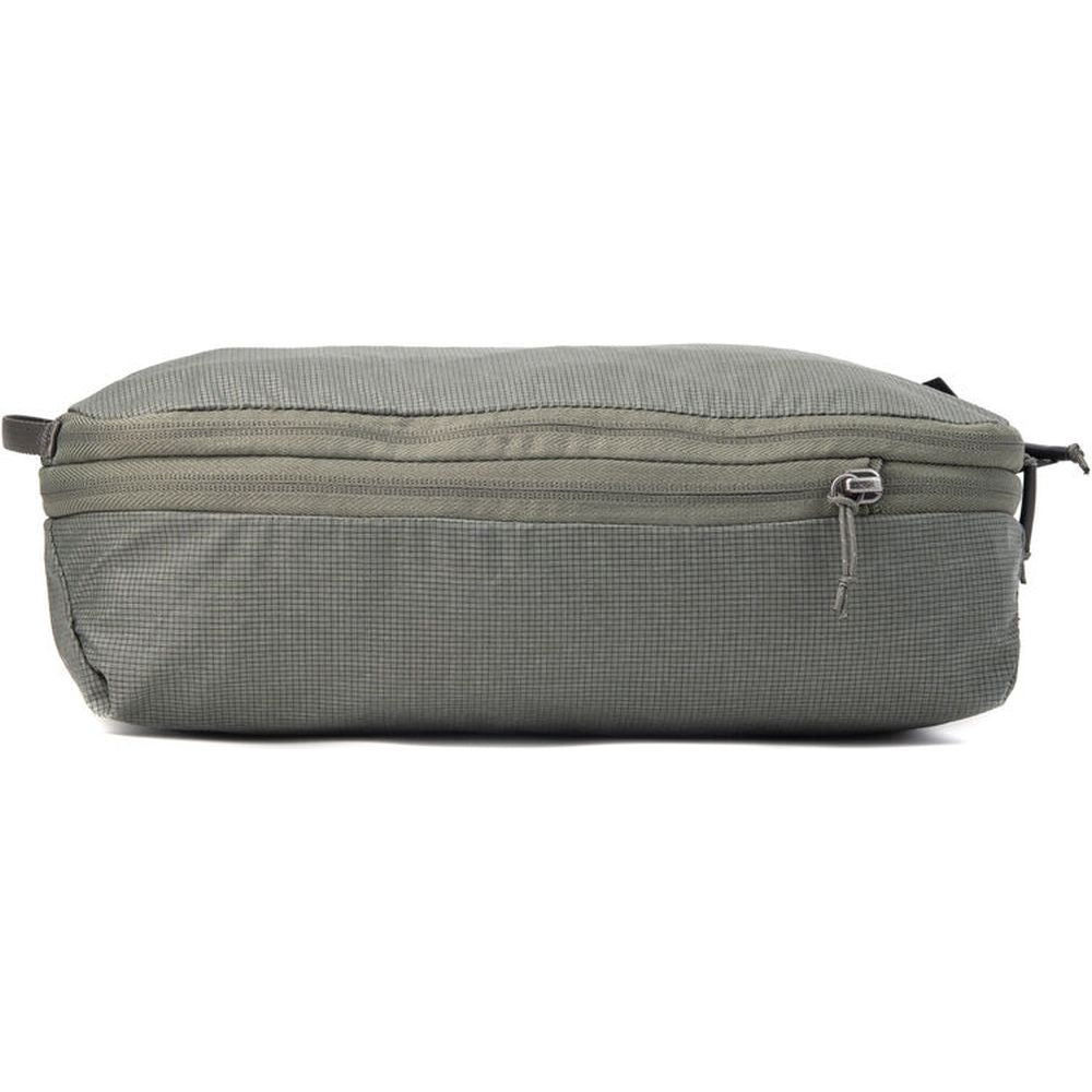 Peak Design Packing Cube S-Medium Sage
