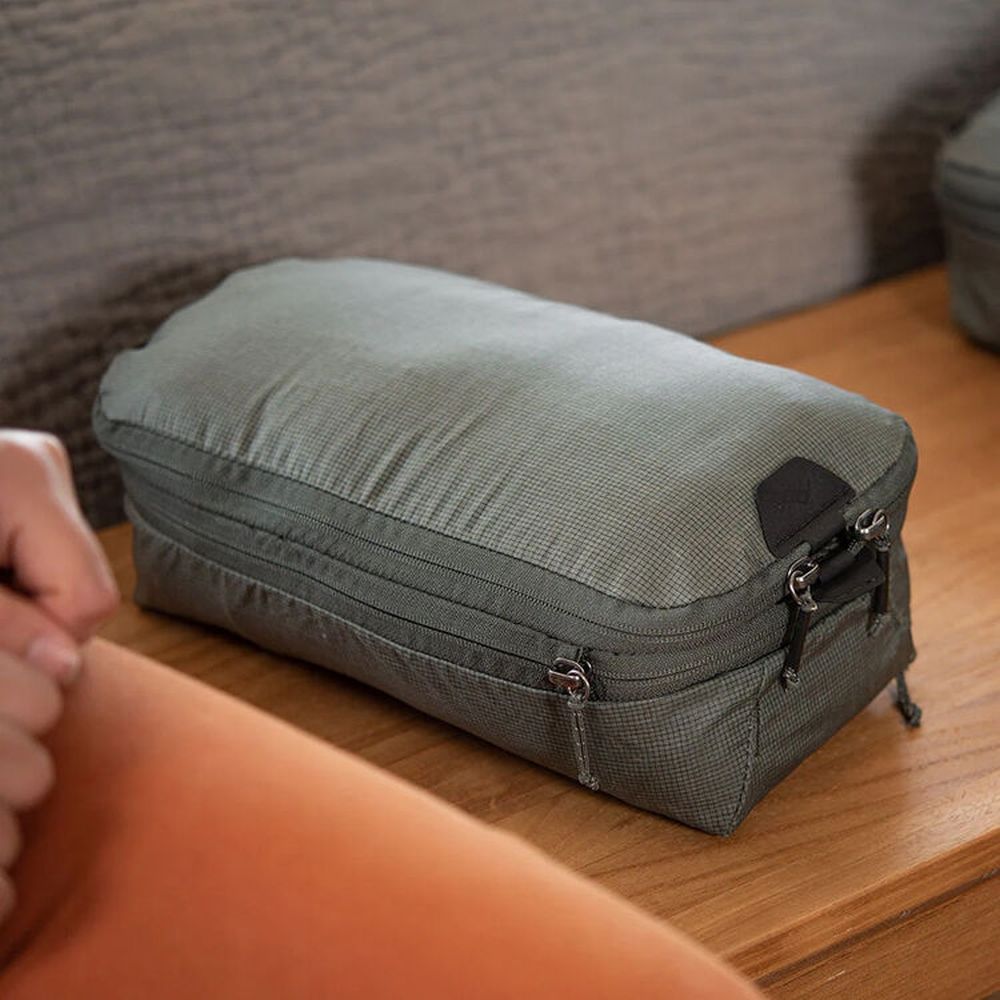 Peak Design Packing Cube S-Medium Sage