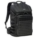 Think Tank DarkLight 25L Backpack - Black