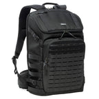 Think Tank DarkLight 25L Backpack - Black