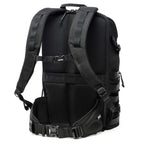 Think Tank DarkLight 25L Backpack - Black