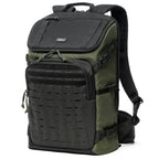 Think Tank DarkLight 25L Backpack - Montana Green