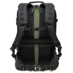 Think Tank DarkLight 25L Backpack - Montana Green