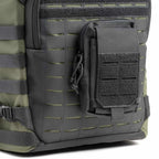 Think Tank DarkLight 25L Backpack - Montana Green