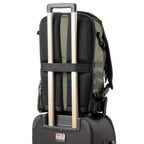 Think Tank DarkLight 25L Backpack - Montana Green