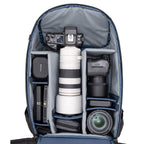 Think Tank DarkLight 25L Backpack - Montana Green