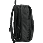 Think Tank Shape Shifter 37L