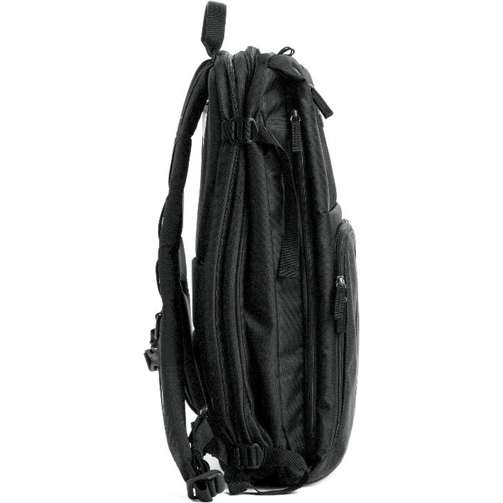 Think Tank Shape Shifter 37L
