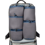 Think Tank Shape Shifter 37L