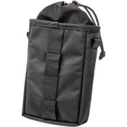 Wotancraft Armor 14 - drawstring pouch black