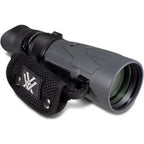 Vortex Recon 15x50 Tactical with R/T Reticle (MRAD)