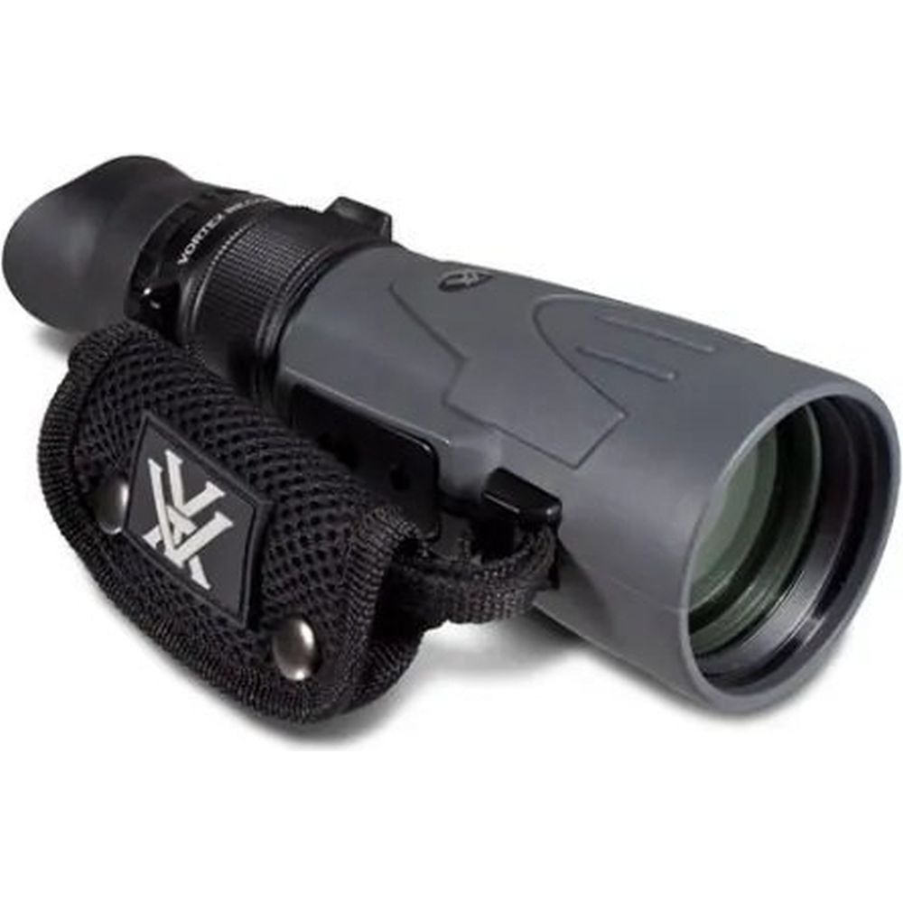Vortex Recon 15x50 Tactical with R/T Reticle (MRAD)