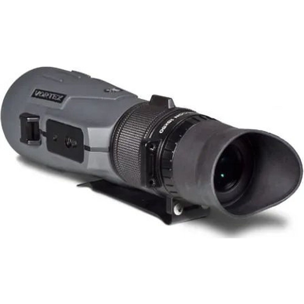 Vortex Recon 15x50 Tactical with R/T Reticle (MRAD)
