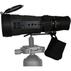 Vortex Recon 15x50 Tactical with R/T Reticle (MRAD)