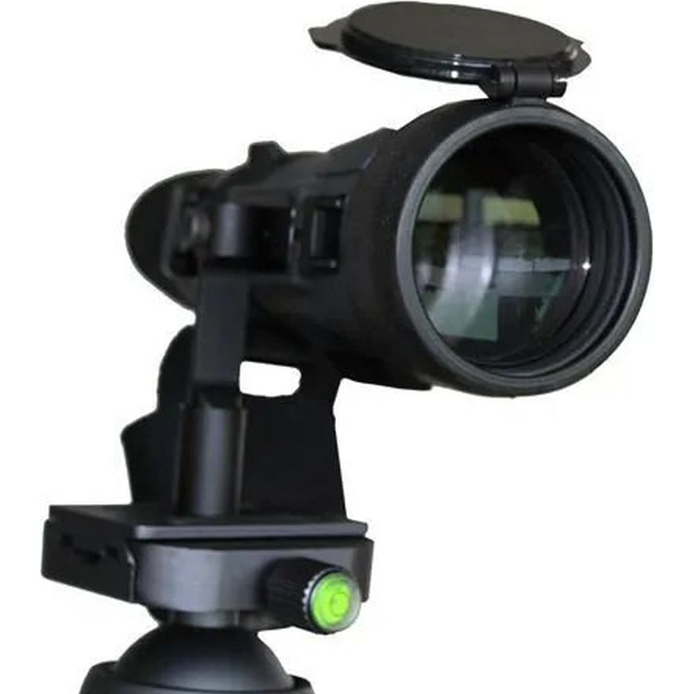 Vortex Recon 15x50 Tactical with R/T Reticle (MRAD)
