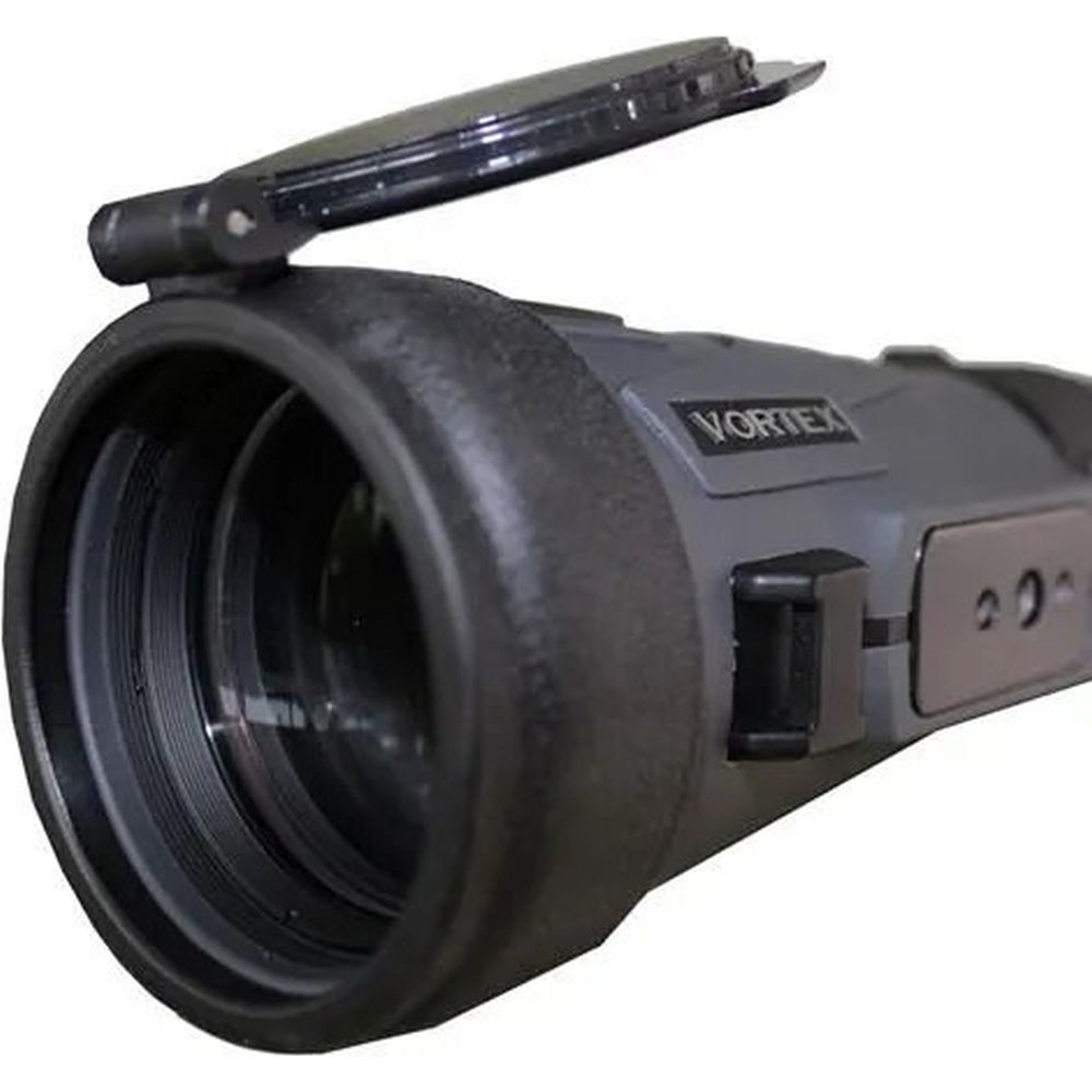 Vortex Recon 15x50 Tactical with R/T Reticle (MRAD)