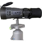 Vortex Recon 15x50 Tactical with R/T Reticle (MRAD)