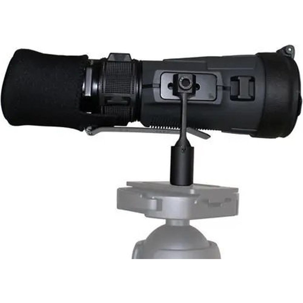 Vortex Recon 15x50 Tactical with R/T Reticle (MRAD)