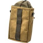 Wotancraft Armor 14 - drawstring pouch khaki