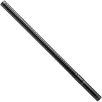 Shure VP89L long modular shotgun microphone