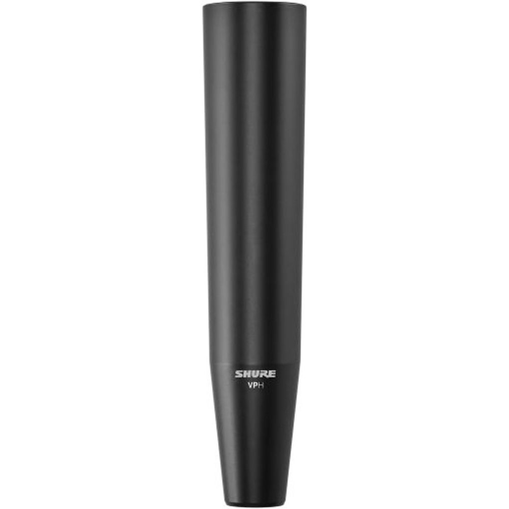 Shure VPH microphone handle