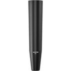 Shure VPH microphone handle