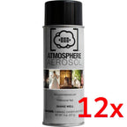 Atmosphere Aerosol Haze Spray (box of 12)