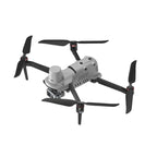 Autel EVO II Dual 640T V3 – Grey