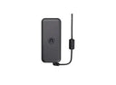 Autel EVO II Battery Adapter – EU Plug