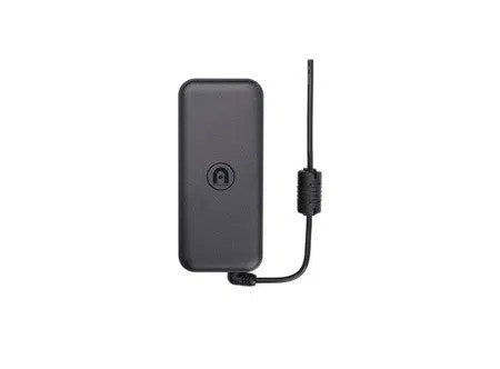 Autel EVO II Battery Adapter – EU Plug