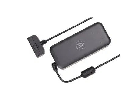 Autel EVO II Battery Adapter – EU Plug